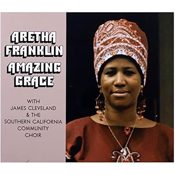 その他 Amazing Grace: 40 Treasured Hymns [CD] Tennessee Ernie Ford – Amazing Grace: 40 Treasured Hymns – 2
